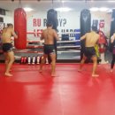 TEAM J GYM 이미지