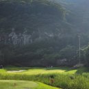 천안카마린선외기 | [충청도골프] 골프존카운티천안( 구 버드우드cc) 26년 신년 골프 패키지 투어