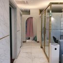 베리뷰티 이미지