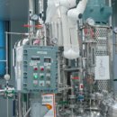 엠에프씨주식회사 이미지