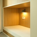 (주)상상플래닛 이미지