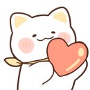 소디스에스프레소바 성건점 이미지