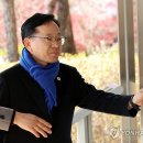 김문수의원 이미지