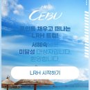 (주)핸즈아이 | 하노이 다녀왔어요/ 2025 실버클럽 7위 ! / 힐링핸즈 블루드래곤 방문후기 /2026 도테라 LRH는 세부로 가요