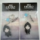 알또 | 임영웅 2025 전국투어 콘서트 IM HERO in 대전 후기랄거 없는 후기