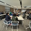 부산여자대학교 | 부산여자대학교RISE직무직군 매칭캠프 운영후기(1박2일 취업역량 강화프로그램)