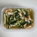 수랏상찬방 이미지