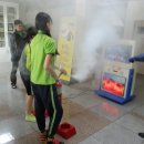 장림여자중학교 이미지