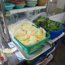 수복회관 이미지