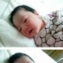 태리맘2