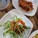 송정지구 | [군포맛집]소문난뒷고기/손님 많은 송정지구 고기집 후기(내돈내산)