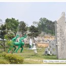 모도가구