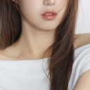 산호헤어터치 | [분당 미용실] 준오헤어 서현3호점 장미 디자이너가 제안하는 이마 성형 효과, '잔머리펌'으로 헤어라인...