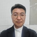 안전리더십연구소 이미지