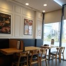 얌샘김밥울산중산점 이미지