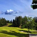 유산벨리골프연습장 | 태국 골프투어 후기 너무 좋았던 카오야이 토스카나벨리cc 부킹