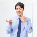 서울허브치과의원 이미지