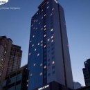 신라스테이 동탄 이미지