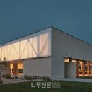 토끼뜰 이미지