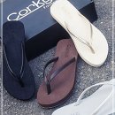 003-조리-003 이미지