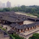 스테이 인가 이미지