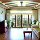 별마로펜션 이미지