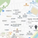 덕풍점 기아오토큐 이미지