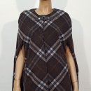 마두1동주민센터 이미지