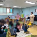 남양주별가람유치원(공립) 이미지