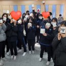 교회옆약국 이미지