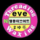 실면도 이미지
