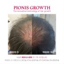 용산-현장-944 | 2025년 8월, 피오니스 전국 생장술 세미나! 꼭 참석해야하는 이유는?