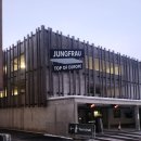 동신약국 | 12월 융프라우 여행 총정리: 눈썰매 실패하고 깨달은 꿀팁 (VIP패스/옷차림/고산병)