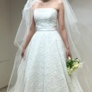 3591 | 대구 웨딩드레스 투어 마샬브라이드 대구점 피팅 후기