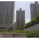 GS25신봉자이점 이미지