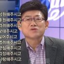 포싯스튜디오 이미지