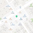 연세꿈사랑소아청소년과의원 이미지