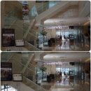 아이비씨호텔 이미지