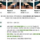 카페더숲 이미지