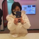 짱구노래연습장 이미지