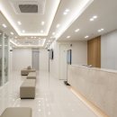 가장성모내과의원 이미지