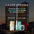 그랜드하얏트제주 이미지