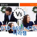 카메라영상박물관 이미지