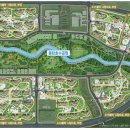 부영2공원 이미지