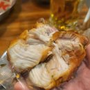 아라치치킨 이미지