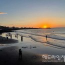 제주 화북건강생활지원센터 헤드라인제주