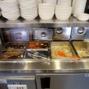 마린보이 코다리1번가 면목점 이미지