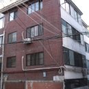 서울창림초등학교 이미지