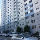 포항시북구64 네이버블로그
