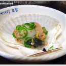 바다가고향 이미지